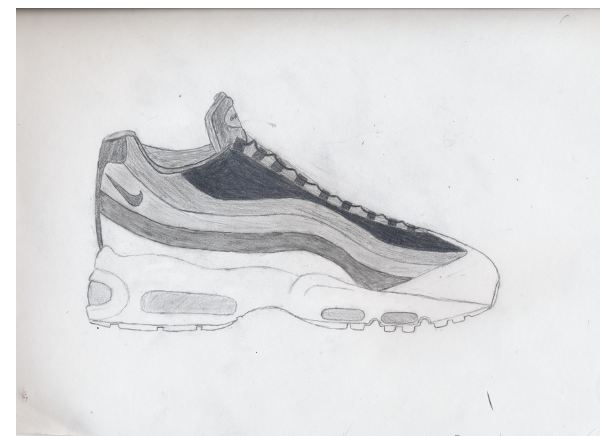 airmax95