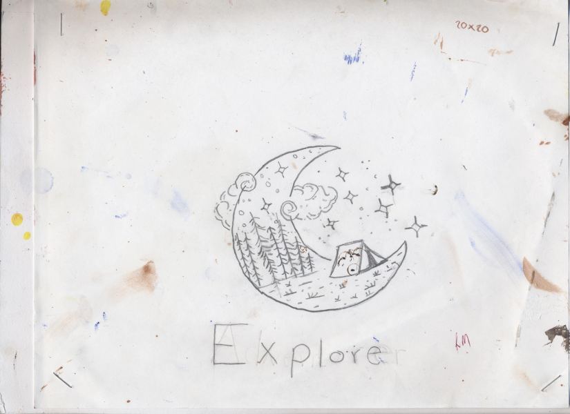 Explore