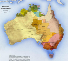 Attachment Australia People Map.png