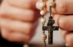 Attachment Rosary.png